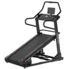 Gymstick Peak Runner Laufband One Size