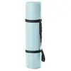 Gymstick Comfort 1.5 Cm Matte 180 x 60 cm