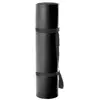 Gymstick Comfort 1.5 Cm Matte 180 x 60 cm
