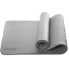 Gymstick Comfort 1 Cm Matte 160 x 60 cm