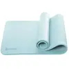 Gymstick Comfort 1 Cm Matte 160 x 60 cm