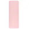 Gymstick Comfort 1 Cm Matte 160 x 60 cm