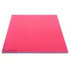 Gymstick Tatami 2 Cm Matte 100 x 100 cm