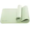 Gymstick Comfort 1 Cm Matte 160 x 60 cm