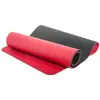 Gymstick Pro Yoga Matte 180 x 61 x 0.6 cm