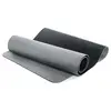 Gymstick Pro Yoga Matte 180 x 61 x 0.6 cm