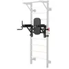 Gymstick Wall Bars Tauchhorn One Size