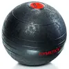 Gymstick Slam Medizinball 8kg 8 kg