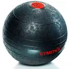 Gymstick Slam Medizinball 12kg 12 kg