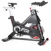 Gymstick Pro Ftr Indoor-fahrrad One Size