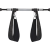 Gymstick Ab Straps Deluxe Bauchmuskel-Straps