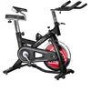Gymstick Ftr Indoor-fahrrad One Size