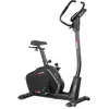 Gymstick Gb3.0 Heimtrainer One Size