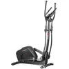 Gymstick Gx3.0 Crosstrainer One Size