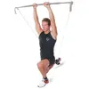 Gymstick Original 2.0 Medium Widerstandsband One Size
