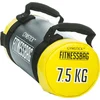 Gymstick Fitness Bag 7.5kg Powerbag 7.5 kg
