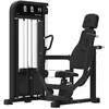 Gymstick Chest Press Brustpresse Maschine One Size