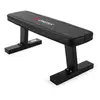 Gymstick Flache Bank One Size
