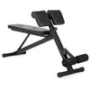 Gymstick Core Verstellbare Bank One Size