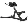 Gymstick Bauchbank One Size