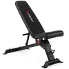 Gymstick Utility Verstellbare Bank One Size