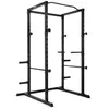 Gymstick Pr50 Kraftstation 159 x 126 x 215 cm