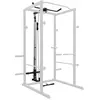 Gymstick Pr50 Flaschenzug One Size