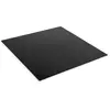 Gymstick Professioneller Gummiboden 50 x 100 x 3 cm