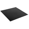 Gymstick Professioneller Gummiboden 50 x 100 x 4 cm