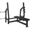 Gymstick Press Pro20.0 Hantelbank One Size