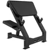 Gymstick Pro Scott-bank One Size