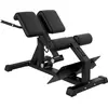 Gymstick Pro Bauchbank One Size