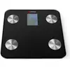 Gymstick Body Smart Waage One Size