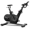 Gymstick Racer Indoor-fahrrad One Size