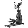 Gymstick Gx9.0 Crosstrainer One Size