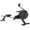 Gymstick Gr4.0 Rudergerät One Size