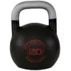 Gymstick Competition 20kg Kettlebell 20 kg