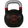 Gymstick Competition 32kg Kettlebell 32 kg