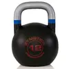 Gymstick Competition 12kg Kettlebell 12 kg
