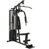 Gymstick Home Gym 2.0 Multi-station-heimfitnessstudio One Size