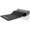 Gymstick Exercise Nbr Matte 140 x 60 x 1 cm