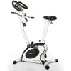 Gymstick Crank X4 Heimtrainer One Size