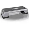 Gymstick Pro Step 97 x 36 x 15-25 cm