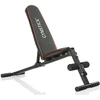 Gymstick Verstellbare Multibank One Size