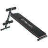 Gymstick Bauchbank One Size