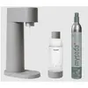 Grauwasser-sprudler-maschinenpaket Mysoda EUR-WD002F-MG-FR