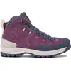 Damen-Wanderschuhe Dachstein Westgrat MC GTX Vert 39