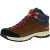 Dachstein SF-21 MC GTX 1925 wasserdichte und leichte Herren Wanderschu...