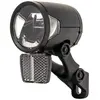 Herrmans H-black Mr8 E-bike Frontlicht 180 Lumina