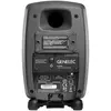 DJ-Zubehör : Genelec 8320A